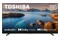 Telewizor TOSHIBA 70UA5D63DG 70" 4K Ultra HD