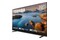 Telewizor TOSHIBA 70UA5D63DG 70" 4K Ultra HD