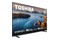 Telewizor TOSHIBA 70UA5D63DG 70" 4K Ultra HD
