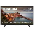 Telewizor TOSHIBA 50UV2463DG 50" 4K Ultra HD