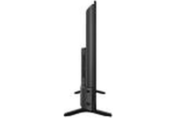 Telewizor TOSHIBA 40LA2363DG 40" Full HD