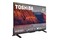 Telewizor TOSHIBA 40LA2363DG 40" Full HD