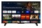 Telewizor TOSHIBA 40LA2363DG 40" Full HD