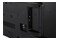 Telewizor TOSHIBA 40LA2363DG 40" Full HD