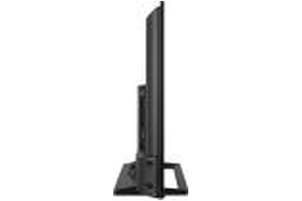 Telewizor TOSHIBA 43UA3E63DG 43" 4K Ultra HD