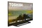 Telewizor TOSHIBA 43UA3E63DG 43" 4K Ultra HD