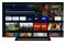Telewizor TOSHIBA 43UA3E63DG 43" 4K Ultra HD