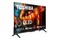Telewizor TOSHIBA 43QV2463DG 43" 4K Ultra HD