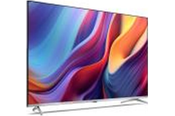 Telewizor Sharp 50GP6 50" 4K Ultra HD