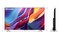 Telewizor Sharp 50GP6 50" 4K Ultra HD