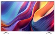Telewizor Sharp 43GP6 43" 4K Ultra HD