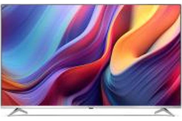 Telewizor Sharp 43GP6 43" 4K Ultra HD