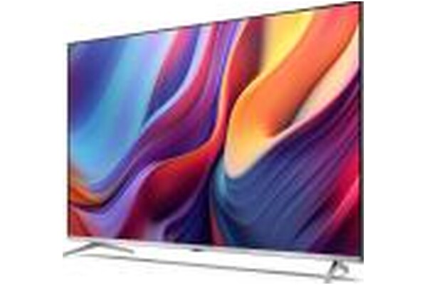 Telewizor Sharp 43GP6 43" 4K Ultra HD