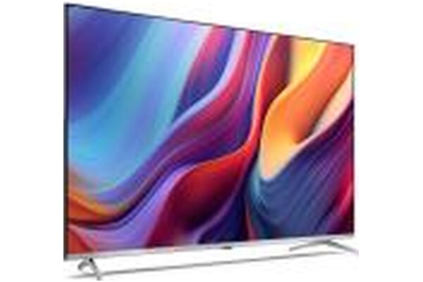 Telewizor Sharp 43GP6 43" 4K Ultra HD