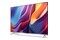 Telewizor Sharp 43GP6 43" 4K Ultra HD