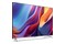 Telewizor Sharp 43GP6 43" 4K Ultra HD