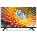 Telewizor CHIQ L32H7G 32" HD Ready