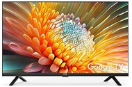 Telewizor CHIQ L32H7G 32" HD Ready