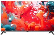 Telewizor CHIQ L40H7G 40" Full HD