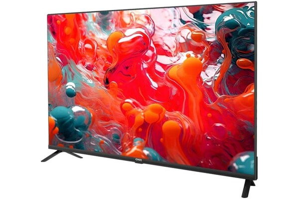 Telewizor CHIQ L40H7G 40" Full HD