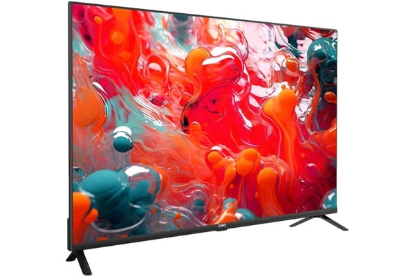 Telewizor CHIQ L40H7G 40" Full HD