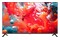 Telewizor CHIQ L40H7G 40" Full HD