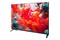 Telewizor CHIQ L40H7G 40" Full HD