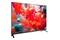 Telewizor CHIQ L40H7G 40" Full HD