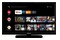 Telewizor Finlux 24FAMF9060 24" HD Ready