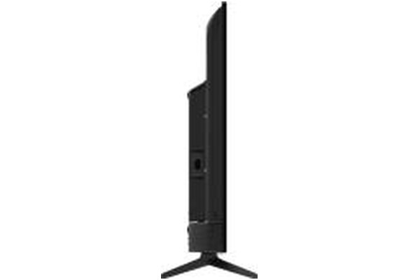 Telewizor Panasonic TX43MSW504S 43" Full HD