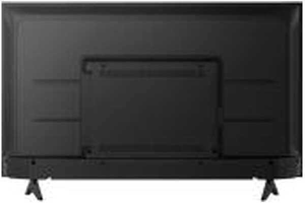 Telewizor Panasonic TX43MSW504S 43" Full HD