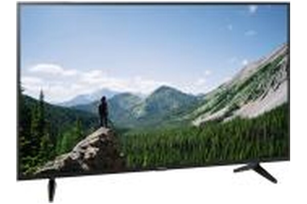Telewizor Panasonic TX43MSW504S 43" Full HD