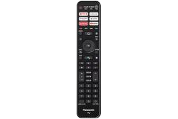 Telewizor Panasonic TX43MSW504S 43" Full HD