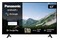 Telewizor Panasonic TX43MSW504S 43" Full HD