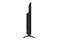 Telewizor Panasonic TX43MSW504S 43" Full HD