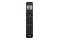 Telewizor Panasonic TX43MSW504S 43" Full HD