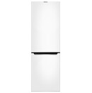 Lodówka AMICA FK2992FTZHAA