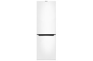 Lodówka AMICA FK2992FTZHAA
