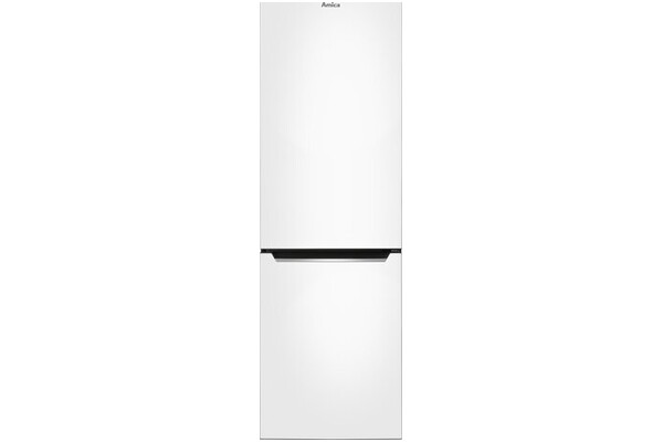 Lodówka AMICA FK2992FTZHAA