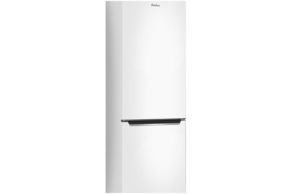 Lodówka AMICA FK2992FTZHAA
