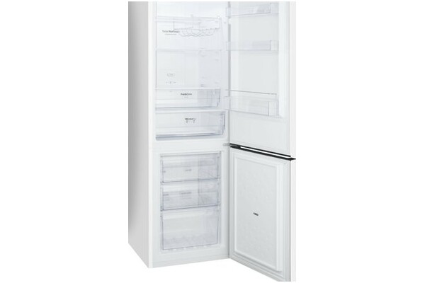 Lodówka AMICA FK2992FTZHAA