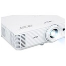 Projektor ACER X1827