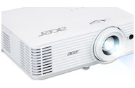Projektor ACER X1827