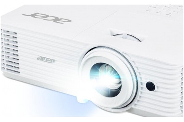 Projektor ACER X1827