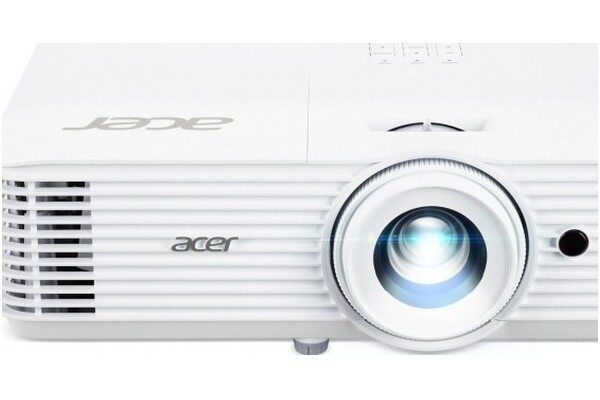 Projektor ACER X1827