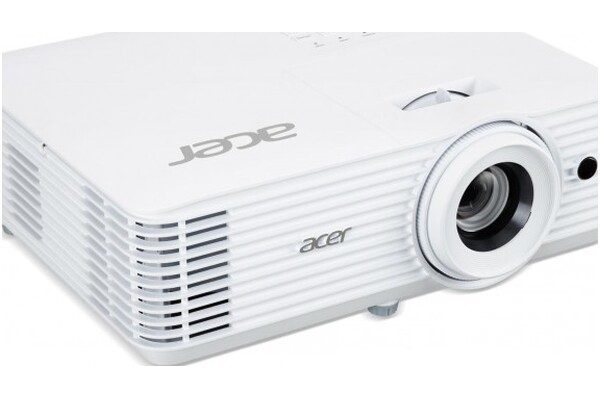 Projektor ACER X1827