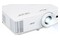 Projektor ACER X1827