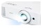 Projektor ACER X1827