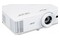 Projektor ACER X1827