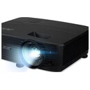 Projektor ACER X1229HP